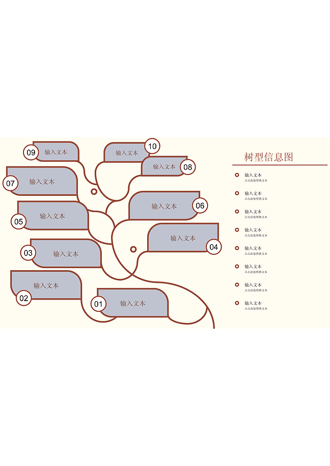 决策树 (蜿蜒)