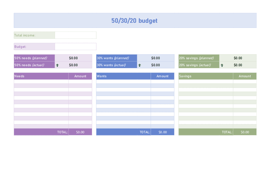 Spreadsheet Templates ONLYOFFICE Spreadsheet Templates ONLYOFFICE