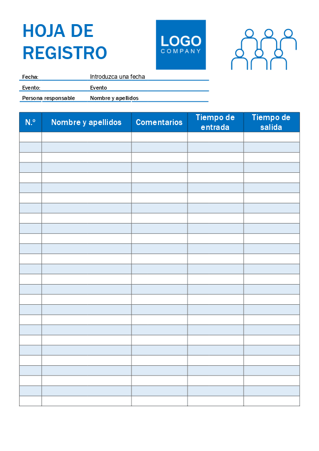 Formulario de registro (celeste)