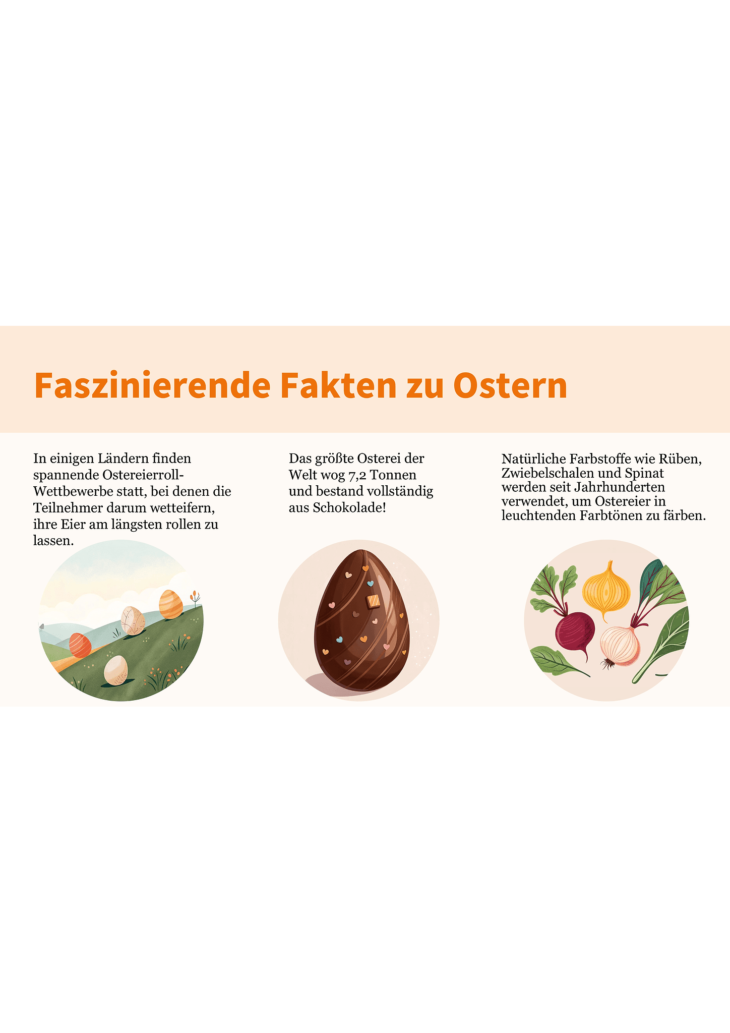 Osterpräsentation 10