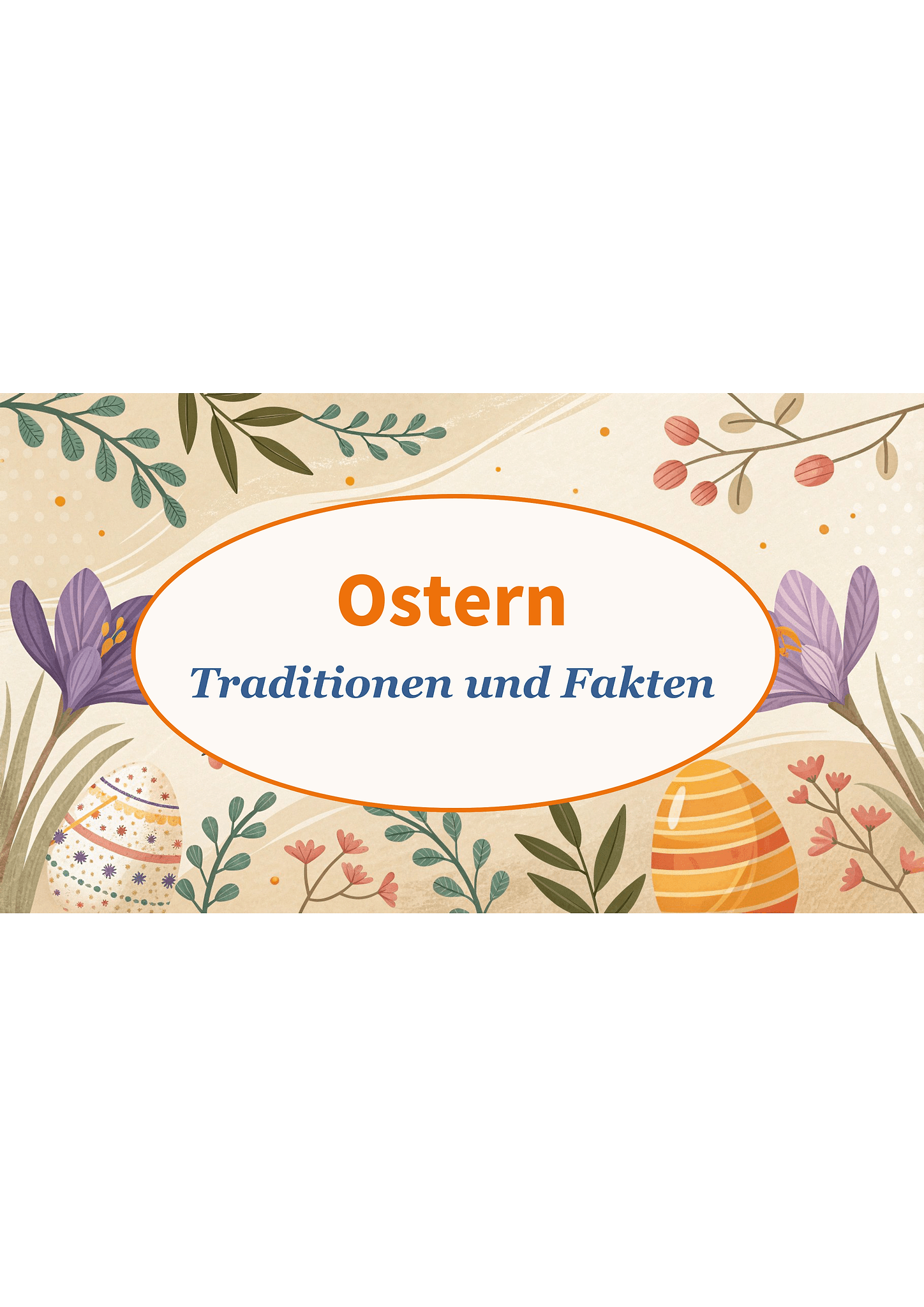 Osterpräsentation 1