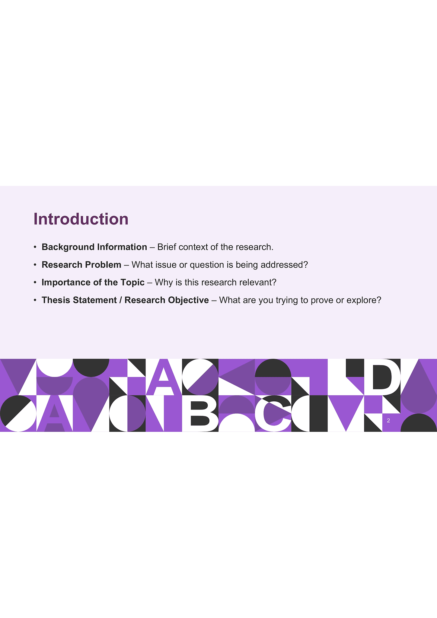 Academic presentation for Moodle 2