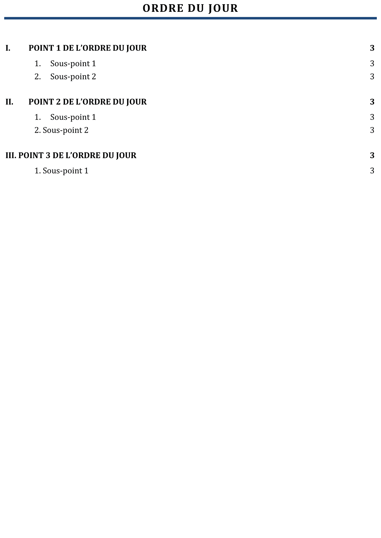 Formulaire compte rendu 2
