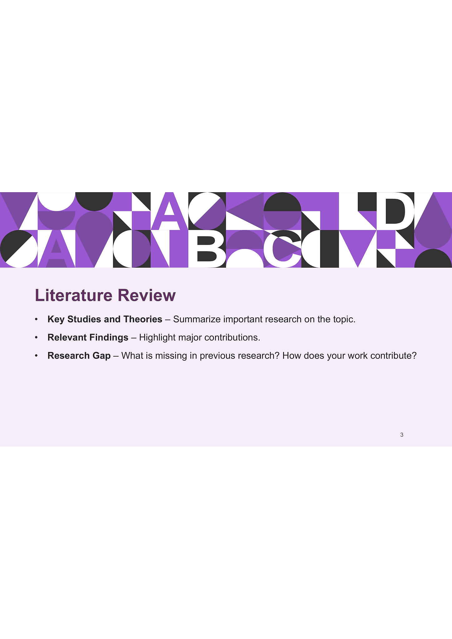Academic presentation for Moodle 3