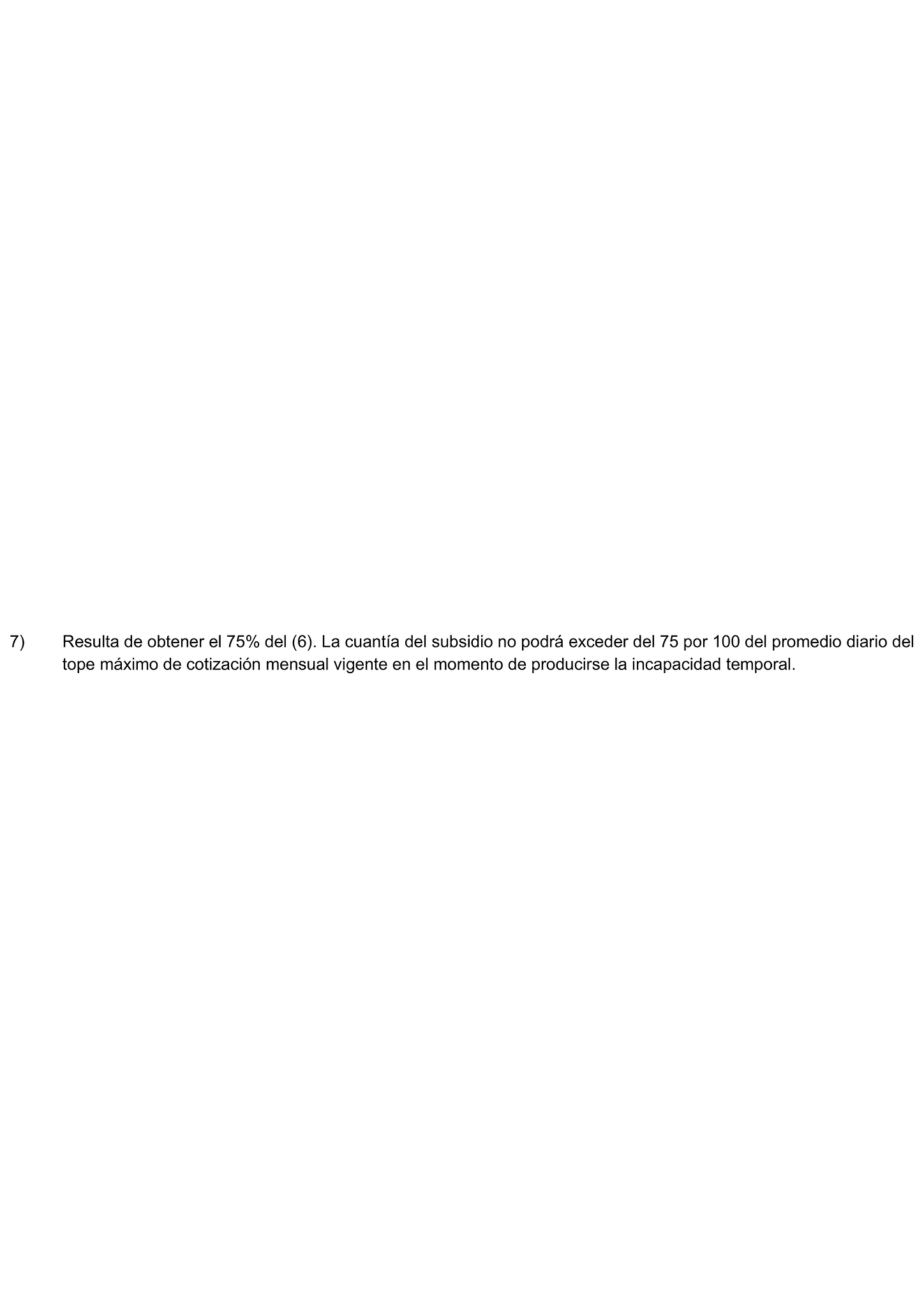 Formulario parte de accidente de trabajo 4