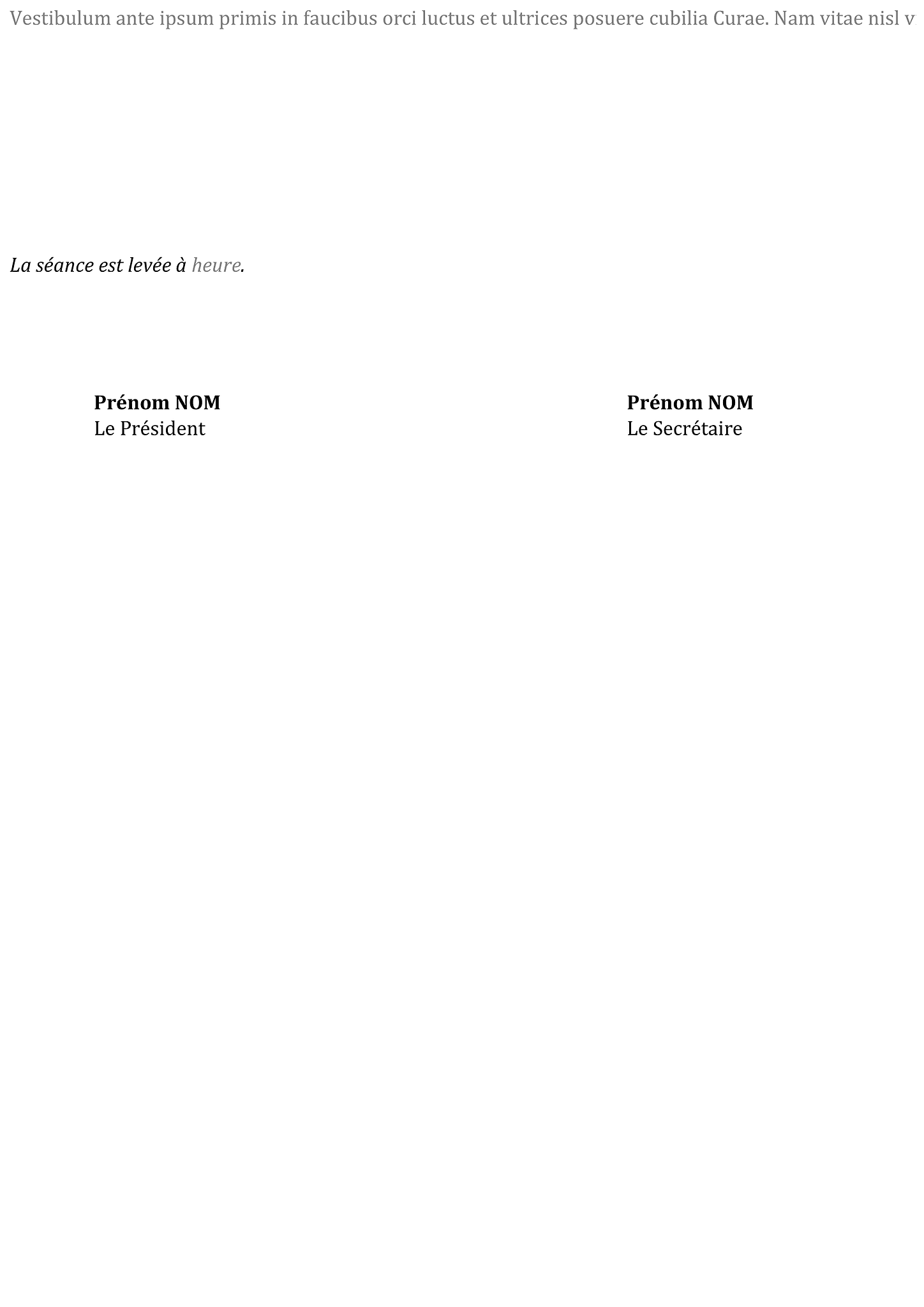Formulaire compte rendu 4