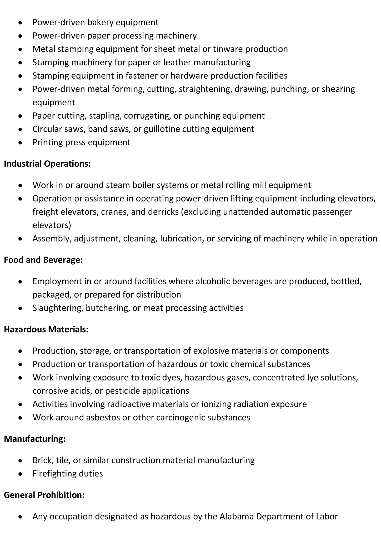 Permission to work form for minors 5