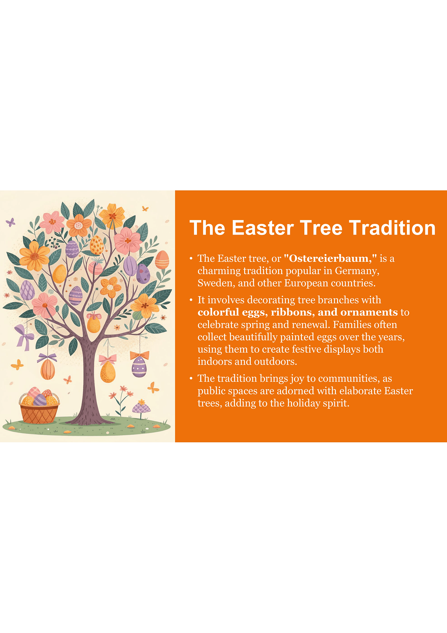 Easter presentation 6