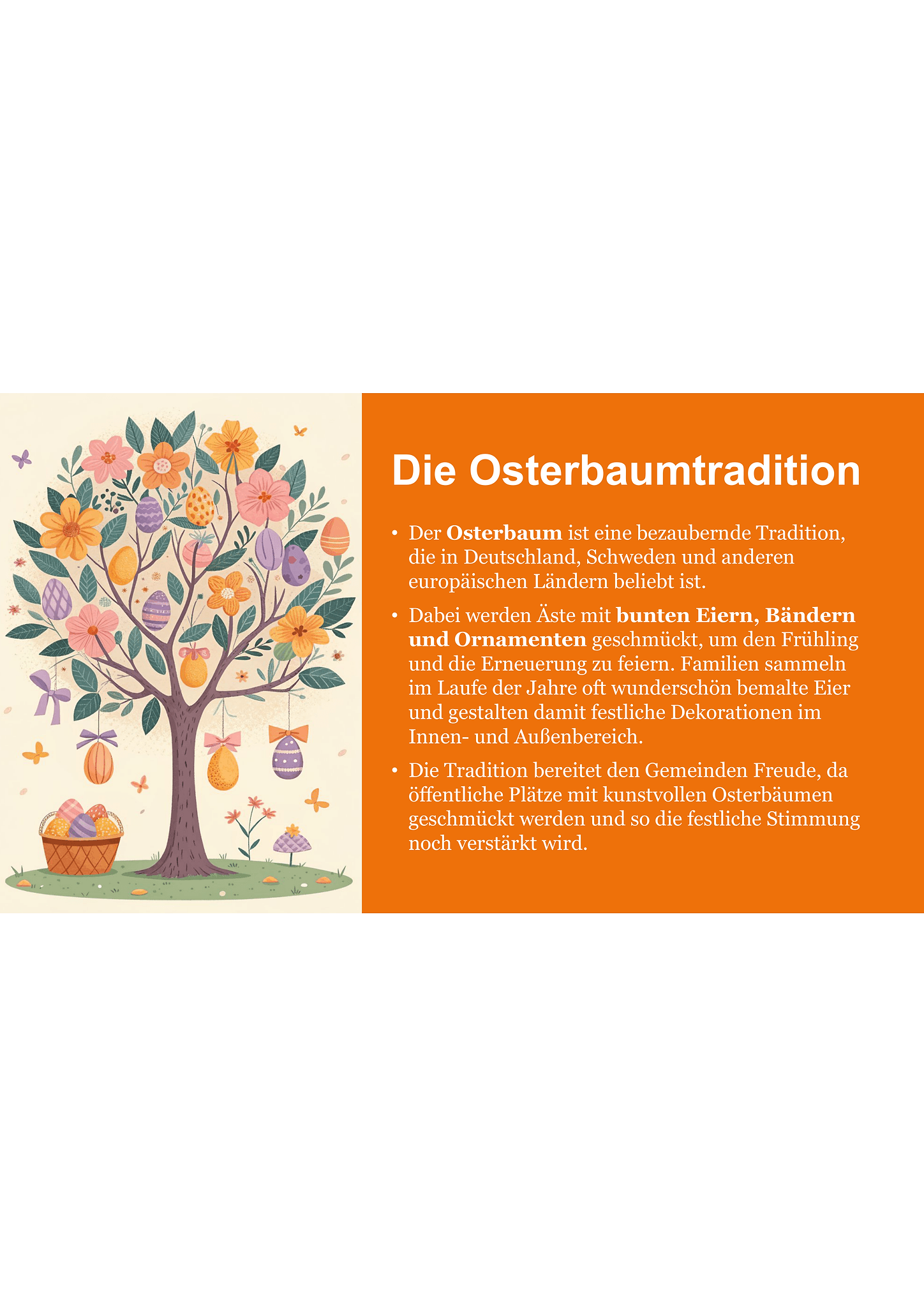 Osterpräsentation 6