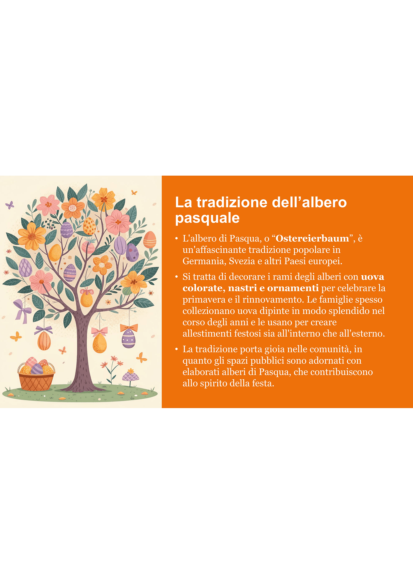 Presentazione di Pasqua 6