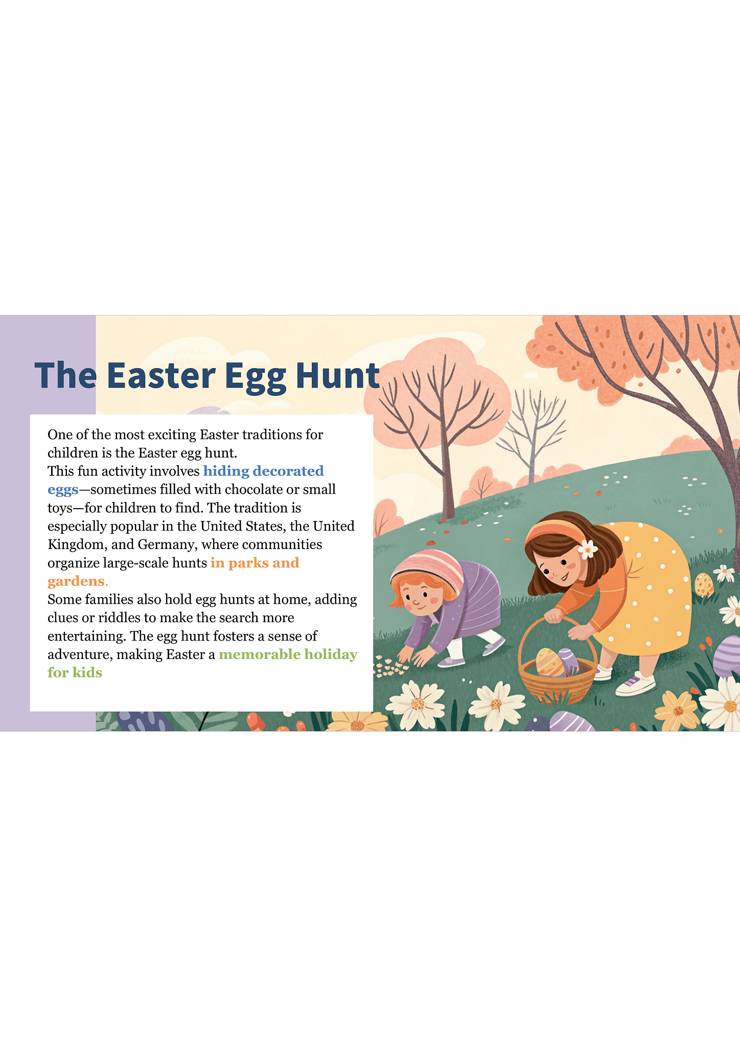 Easter presentation 8