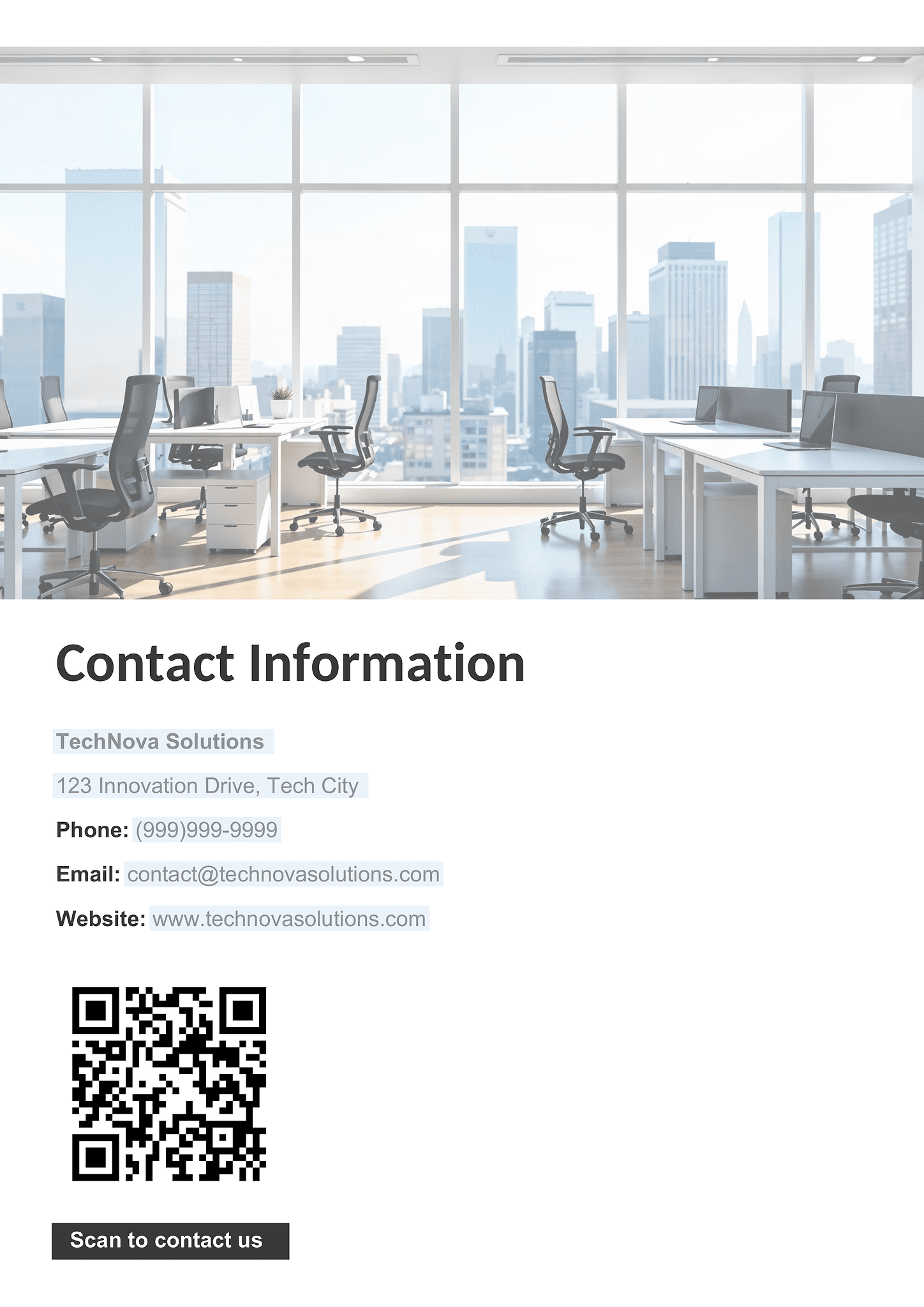 Project proposal 9